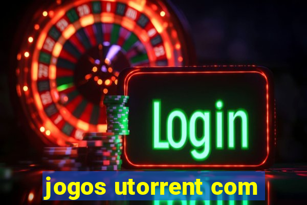 jogos utorrent com